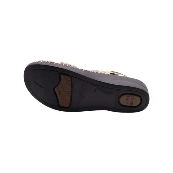 Becka Slingback