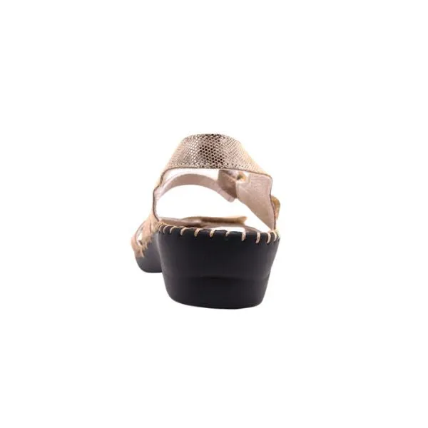 Becka Slingback