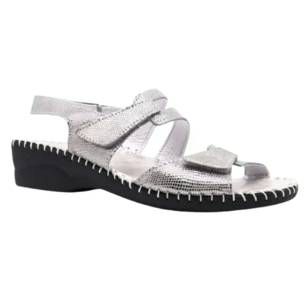 Becka Slingback