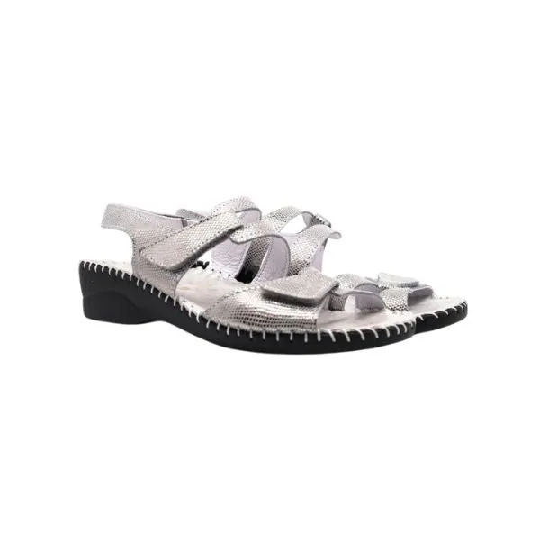 Becka Slingback