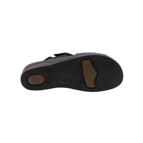 Becka Slingback