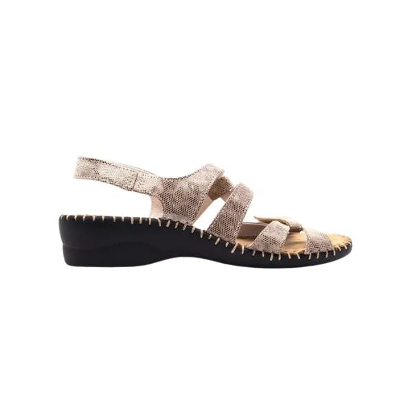 Becka Slingback