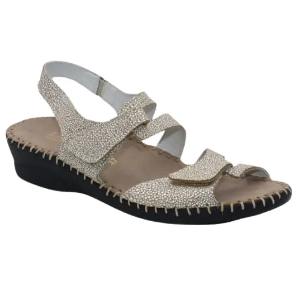 Becka Slingback