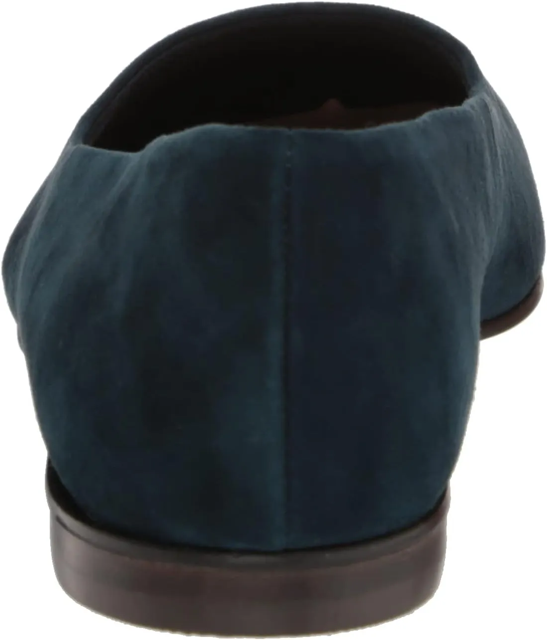 Bella Vita Women's Kimiko Ballet Flat
