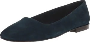 Bella Vita Women's Kimiko Ballet Flat