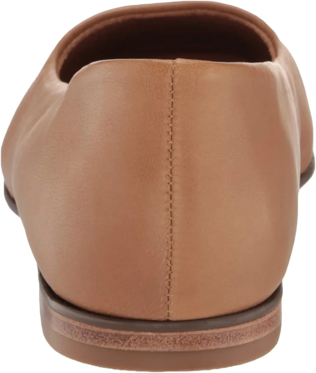 Bella Vita Women's Kimiko Ballet Flat