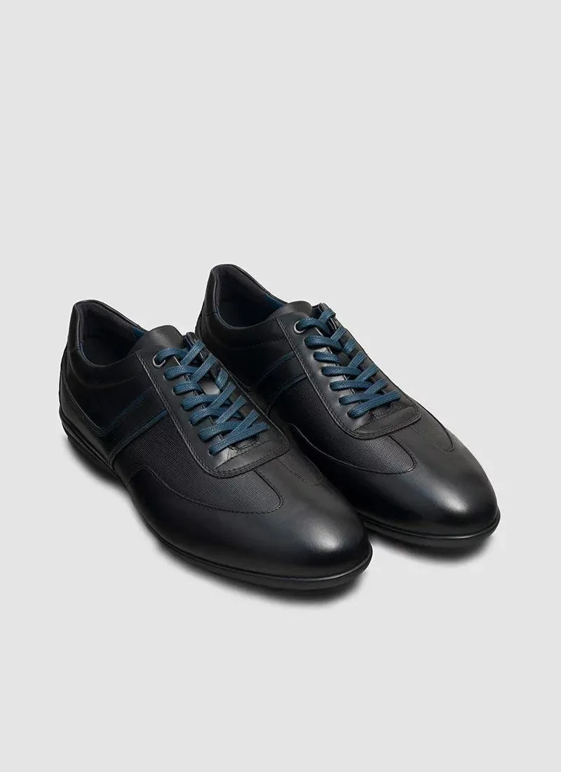 Bentley Sneaker