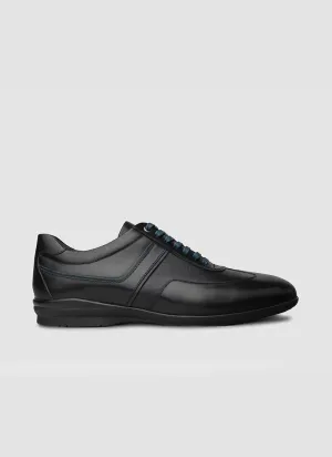 Bentley Sneaker