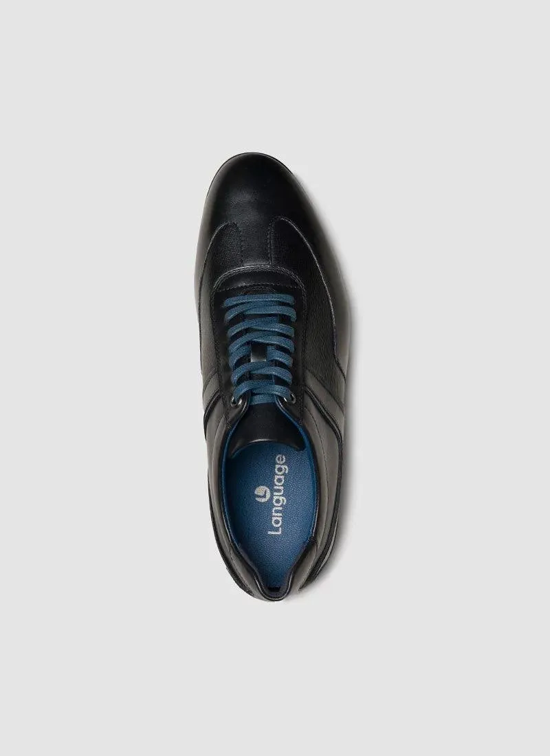Bentley Sneaker