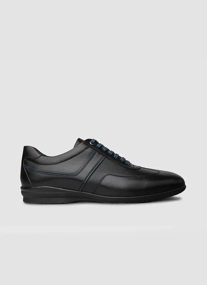 Bentley Sneaker