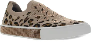 Bernie Mev. Gardenia Blush/Rose Gold EU 39 (US Women's 9) M