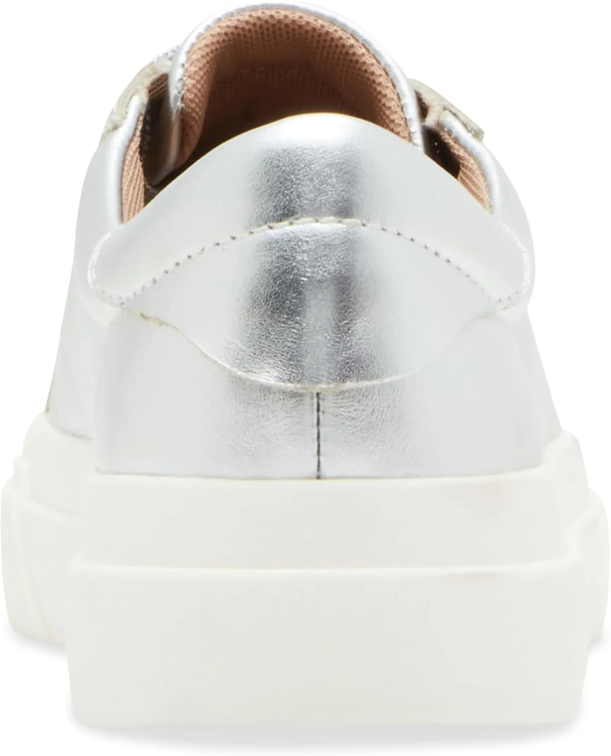 Blondo Women's Venna Sneaker