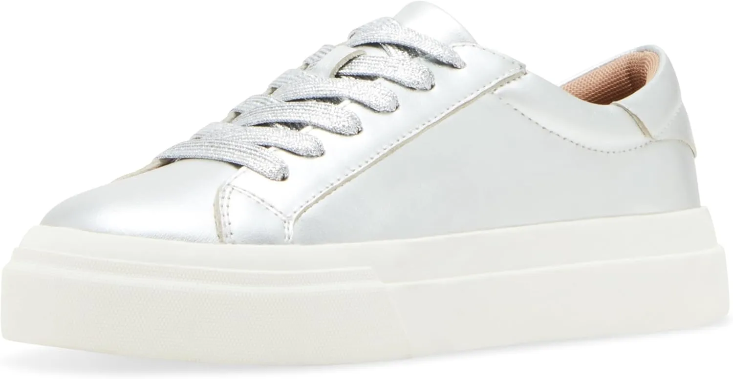 Blondo Women's Venna Sneaker