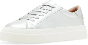 Blondo Women's Venna Sneaker