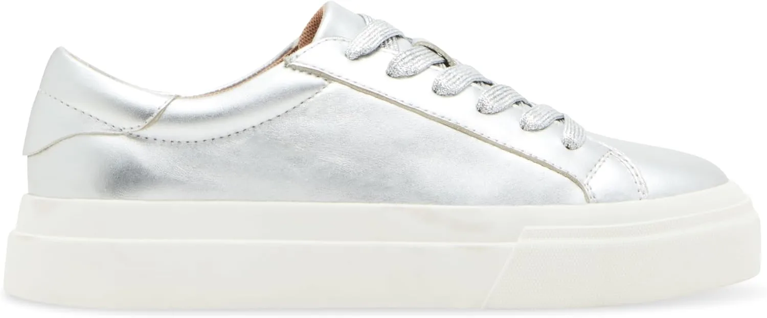 Blondo Women's Venna Sneaker
