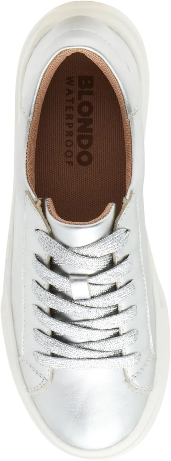 Blondo Women's Venna Sneaker