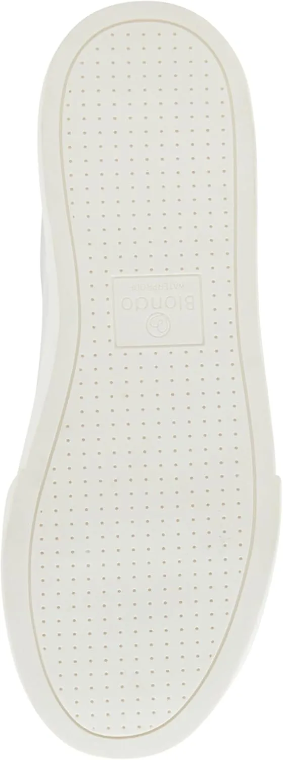 Blondo Women's Venna Sneaker