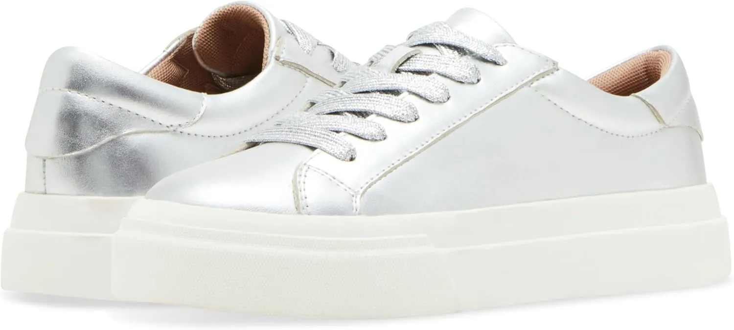 Blondo Women's Venna Sneaker