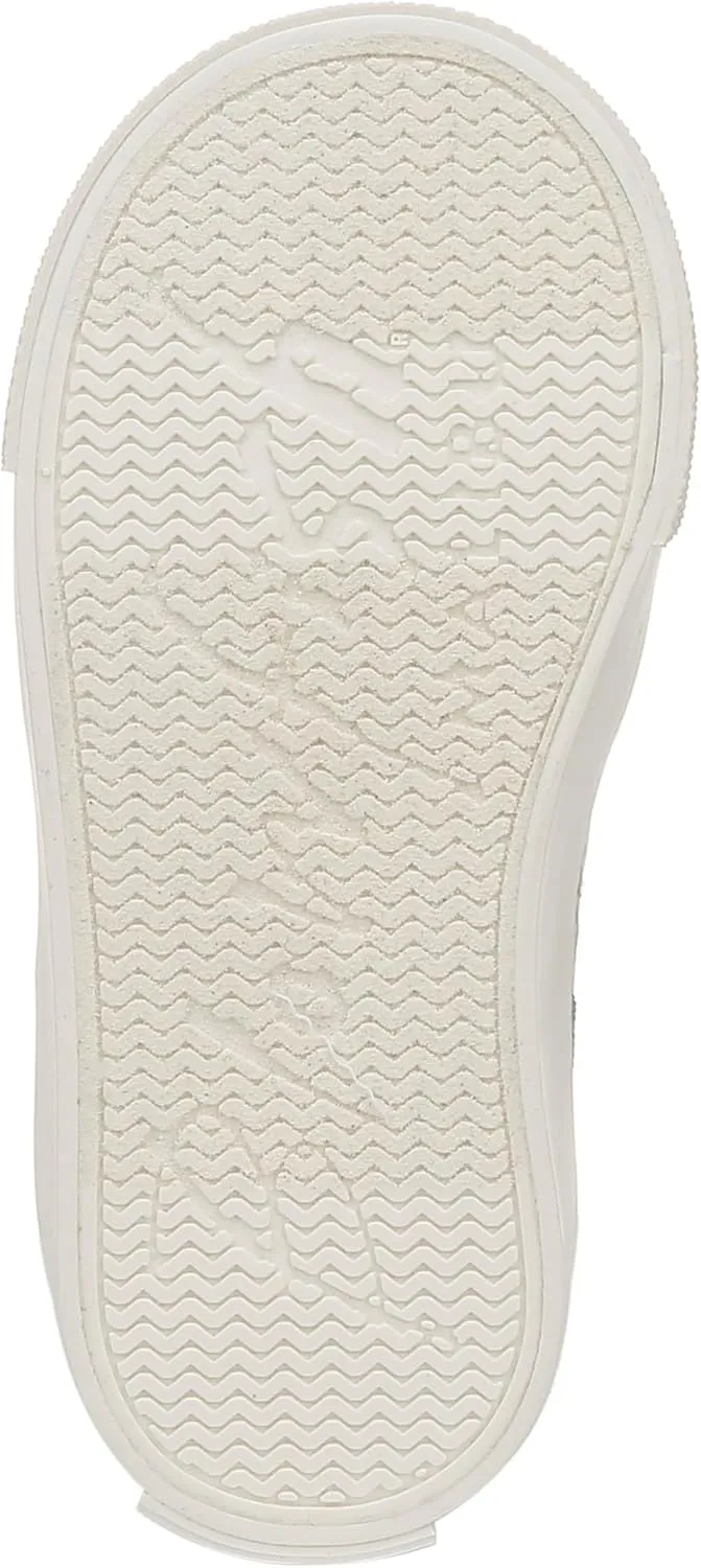 Blowfish Malibu Baby-Girl's Vice-b-t Sneaker