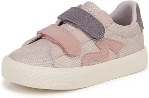 Blowfish Malibu Baby-Girl's Vice Toddler Sneaker