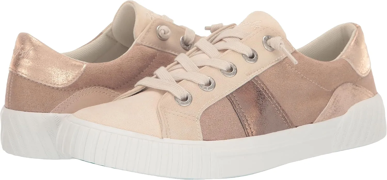 Blowfish Malibu Women's Wave-b