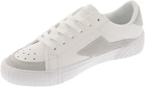 Blowfish Malibu Women's Willa Lace Up Sneaker