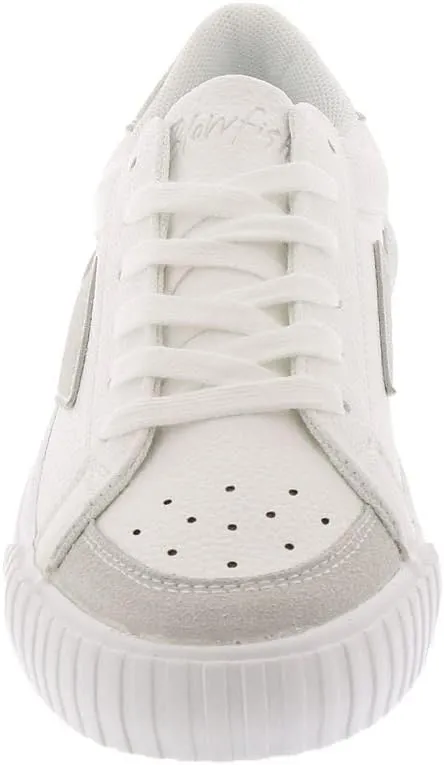 Blowfish Malibu Women's Willa Lace Up Sneaker