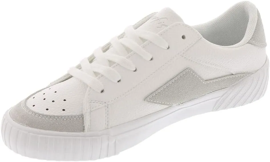 Blowfish Malibu Women's Willa Lace Up Sneaker
