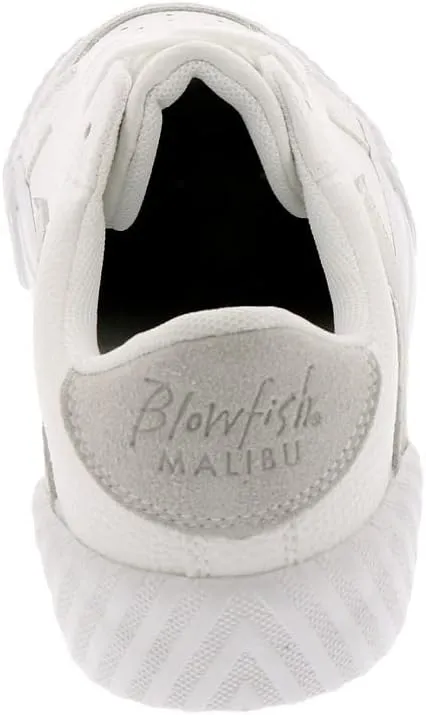 Blowfish Malibu Women's Willa Lace Up Sneaker