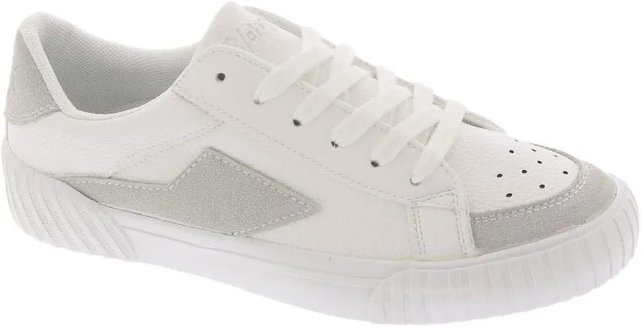 Blowfish Malibu Women's Willa Lace Up Sneaker