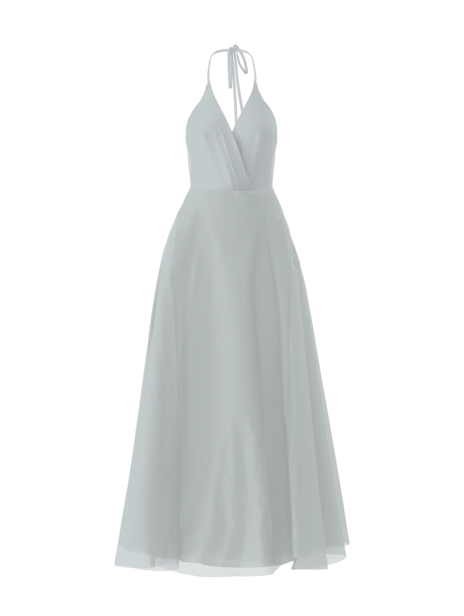 Bodice(Carmelle), ice Flexible customer care Proven Skirt(Cerisa),