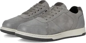 BORN Men's Captain Sneaker