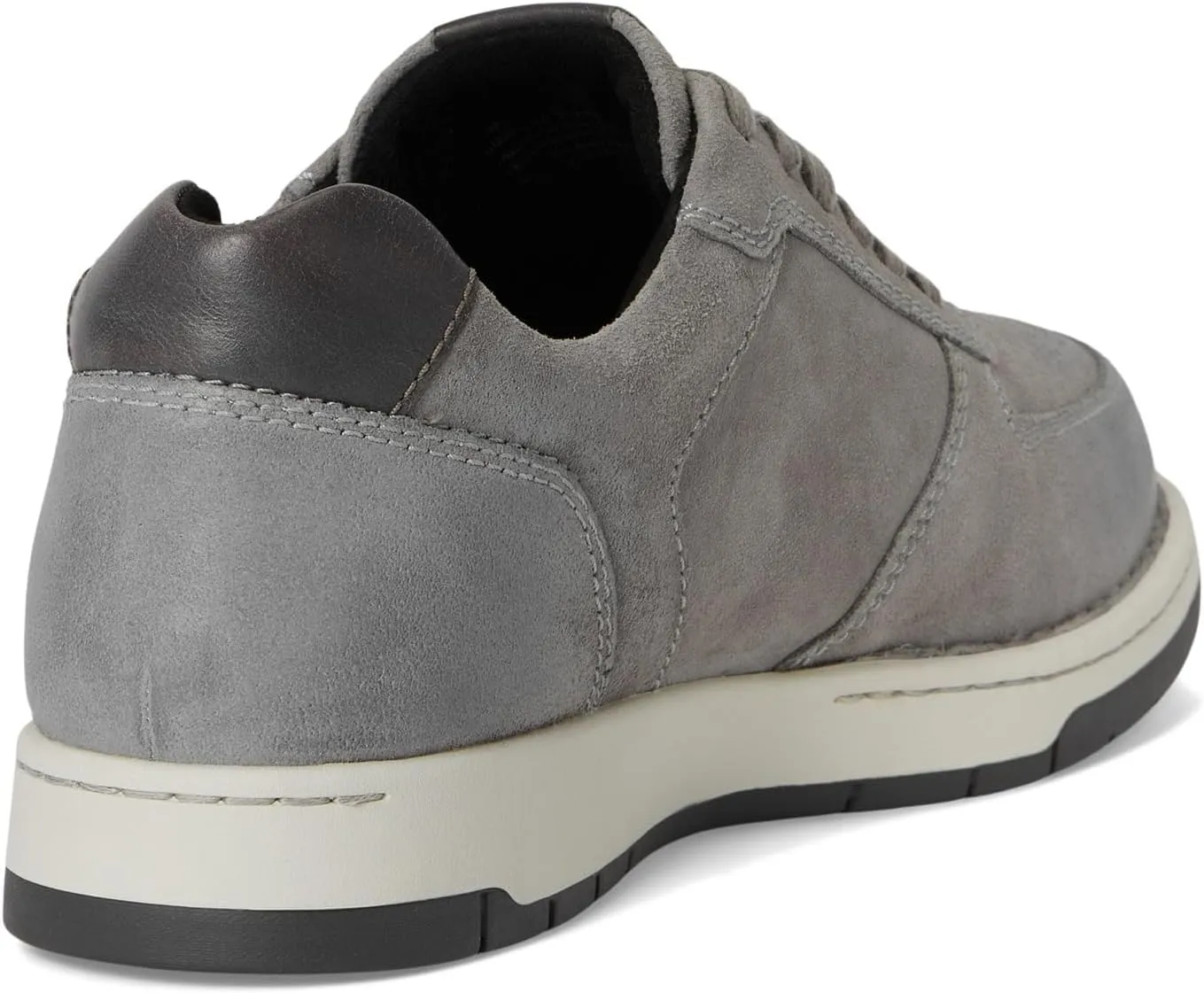 BORN Men's Captain Sneaker