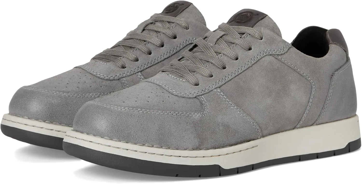 BORN Men's Captain Sneaker