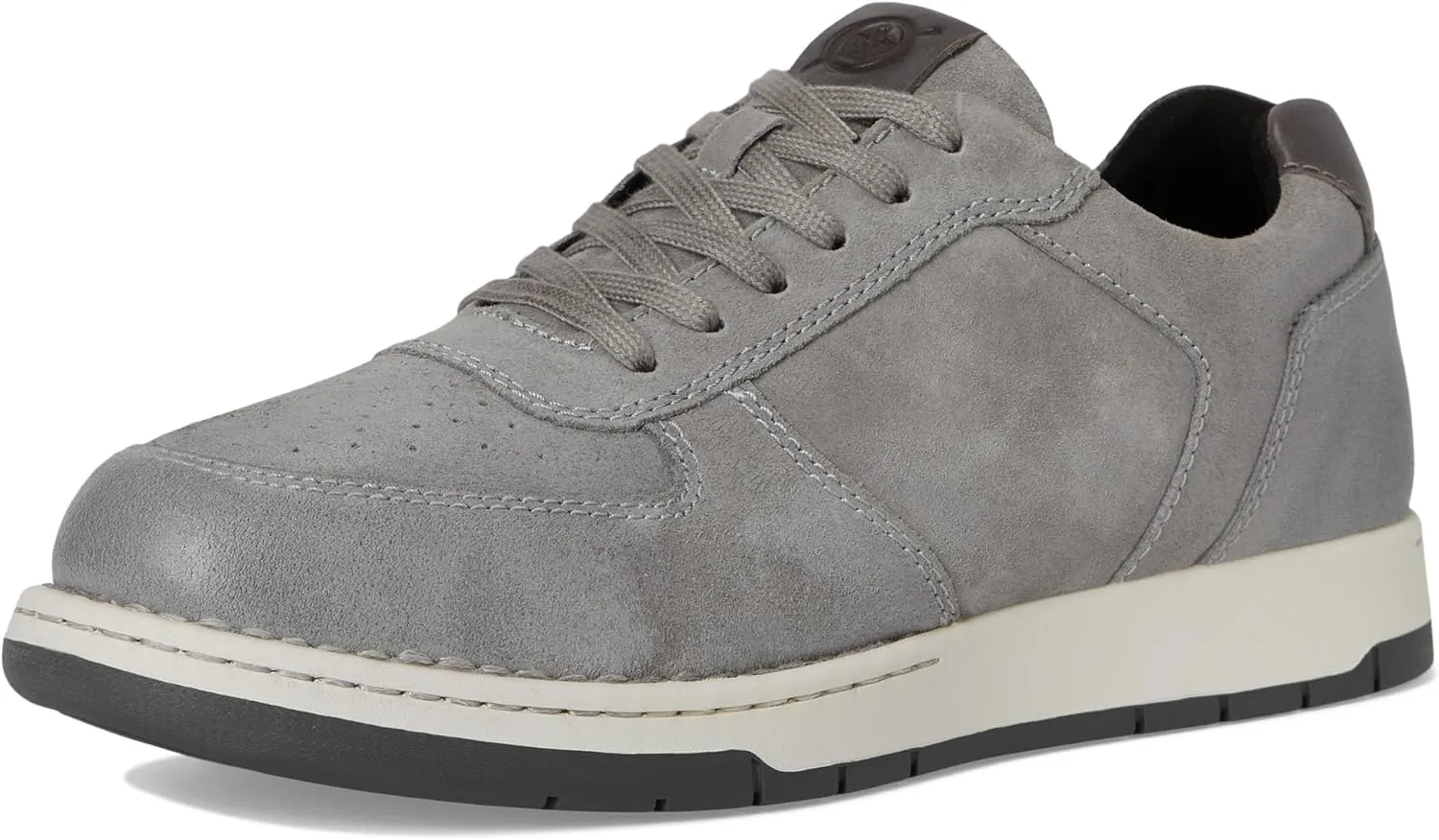BORN Men's Captain Sneaker