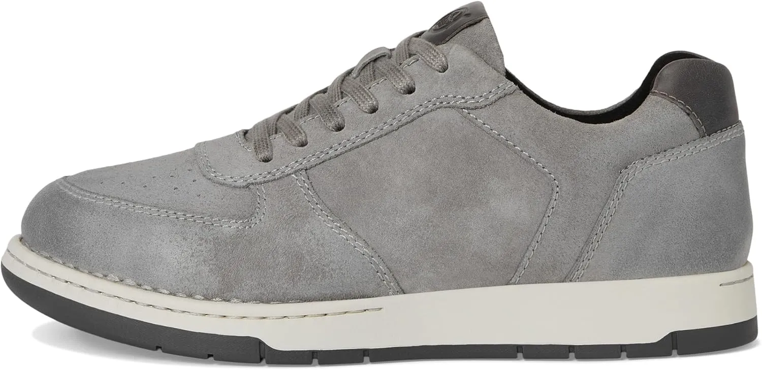 BORN Men's Captain Sneaker
