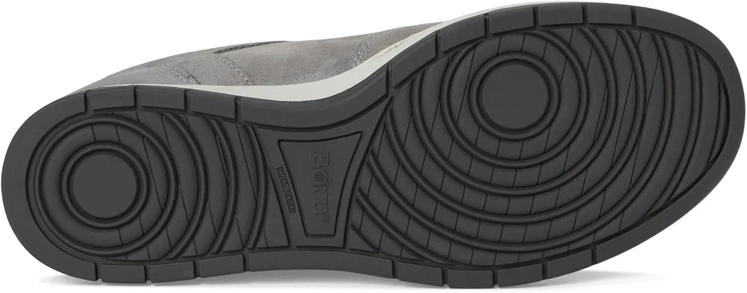 BORN Men's Captain Sneaker