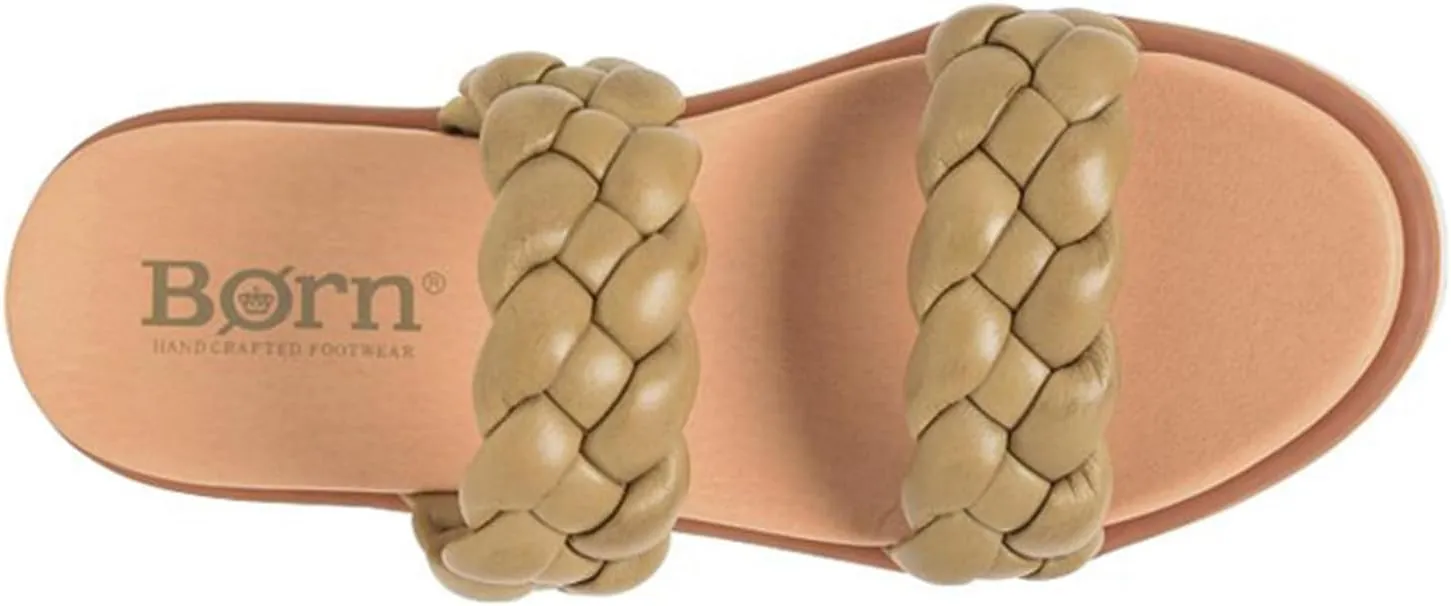 BORN Women's, Freesia Sandal