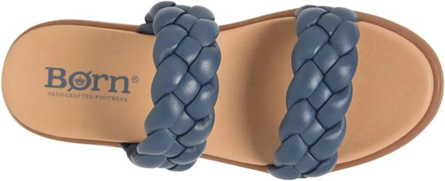 BORN Women's, Freesia Sandal