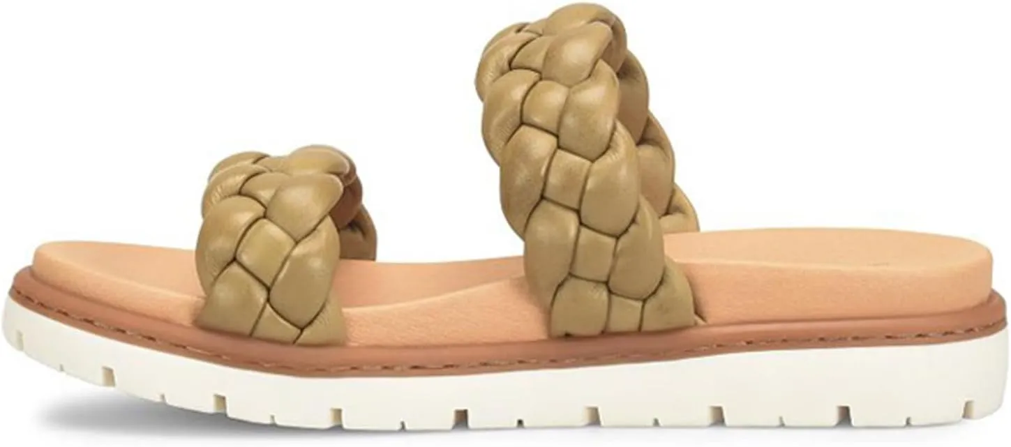 BORN Women's, Freesia Sandal