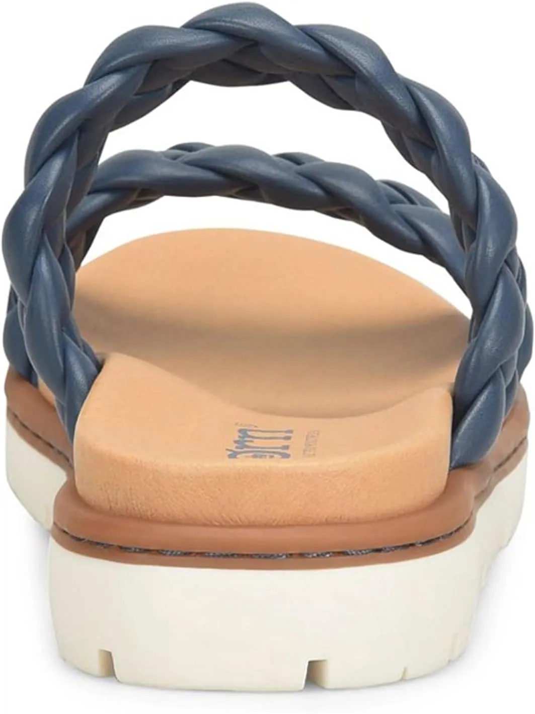 BORN Women's, Freesia Sandal