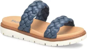 BORN Women's, Freesia Sandal