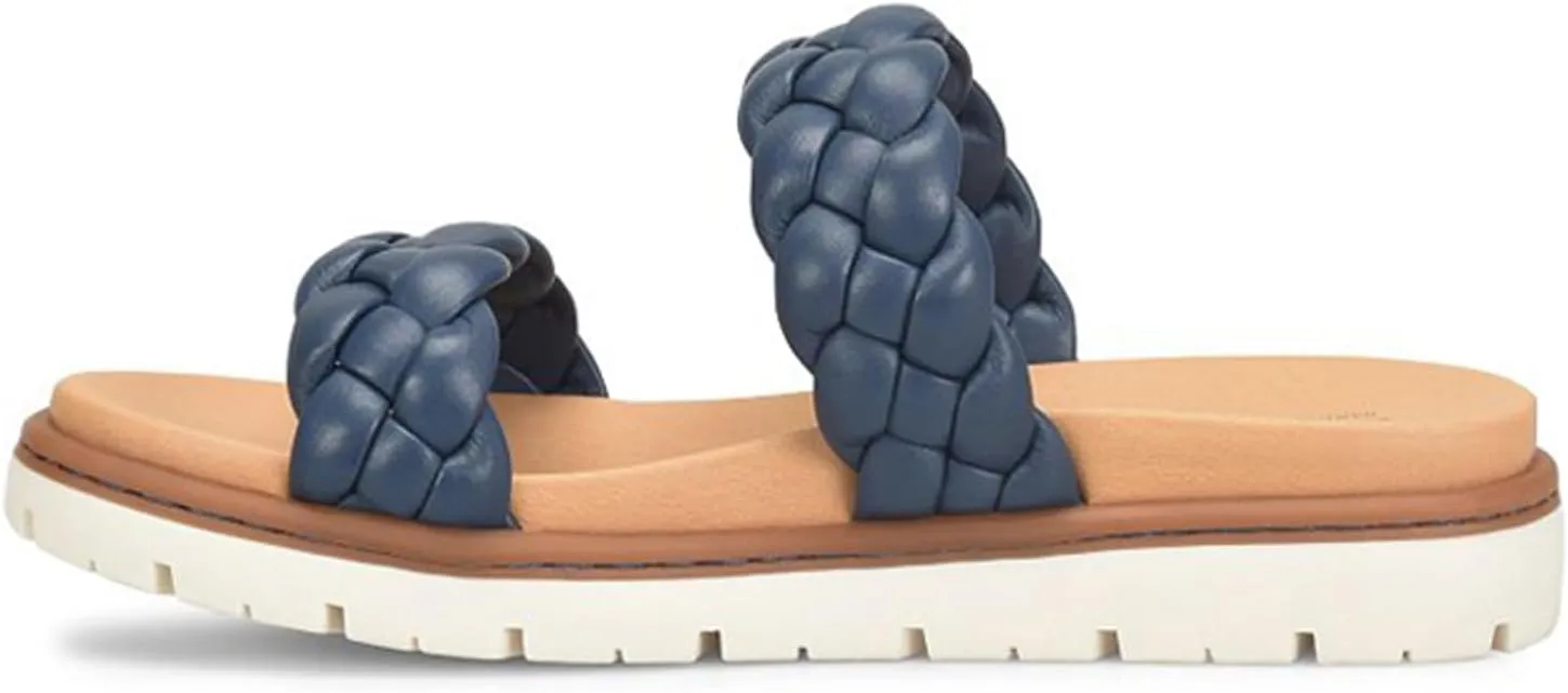 BORN Women's, Freesia Sandal