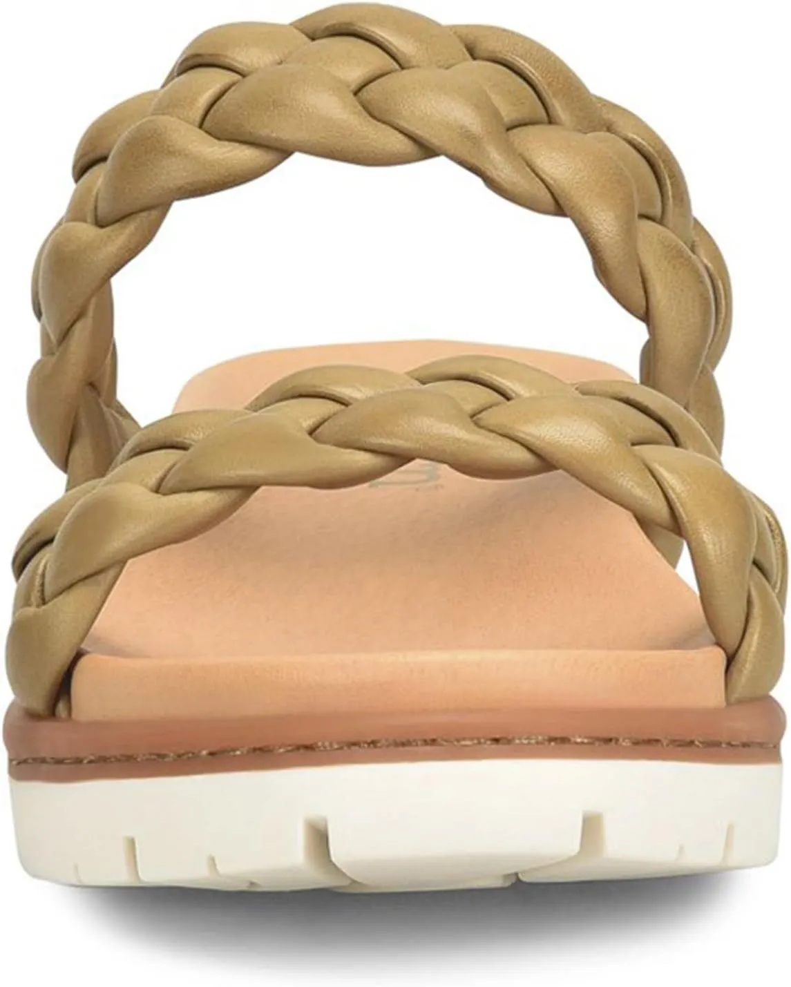 BORN Women's, Freesia Sandal