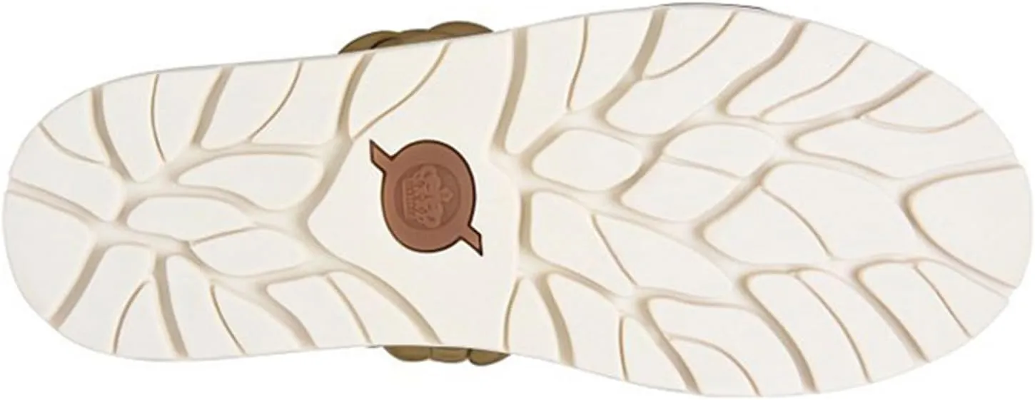 BORN Women's, Freesia Sandal