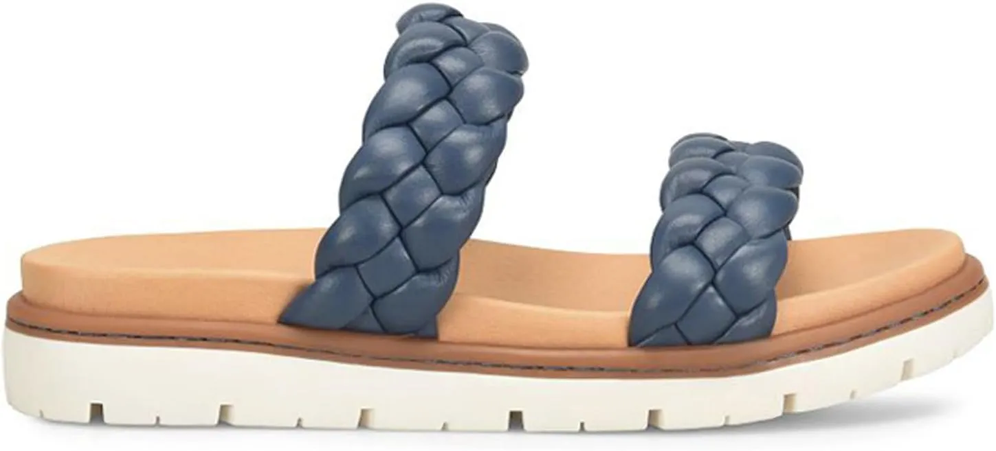 BORN Women's, Freesia Sandal