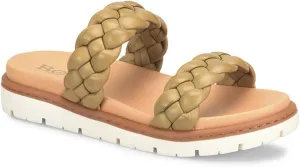 BORN Women's, Freesia Sandal