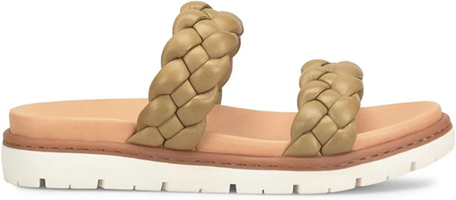 BORN Women's, Freesia Sandal