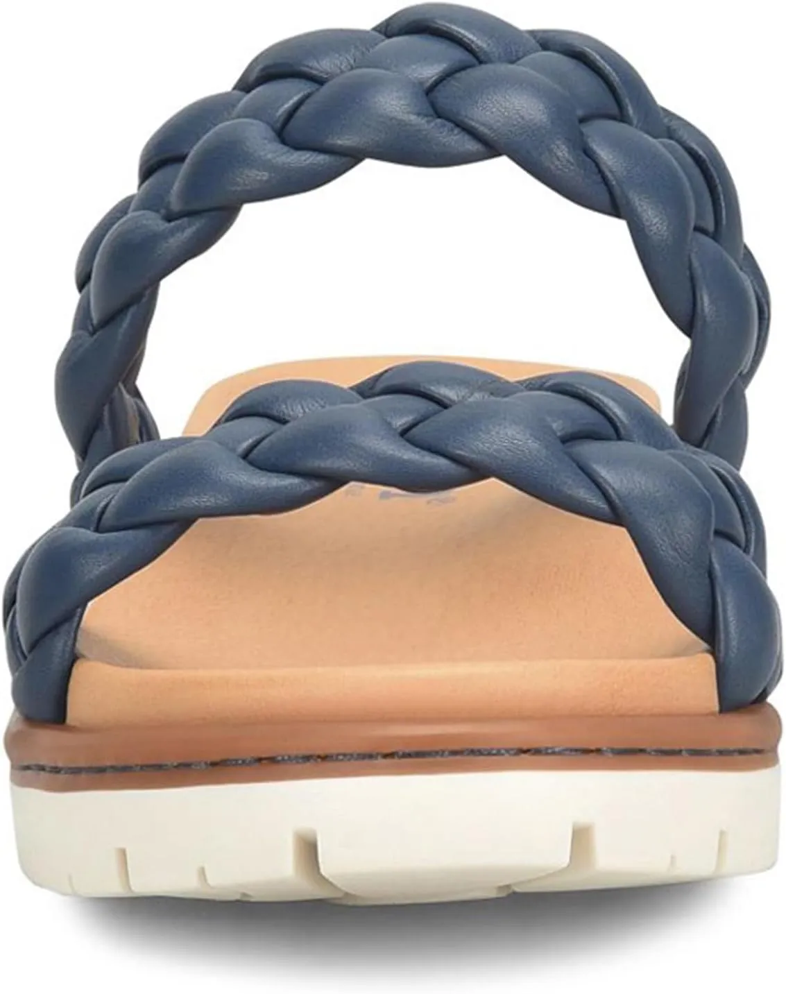 BORN Women's, Freesia Sandal