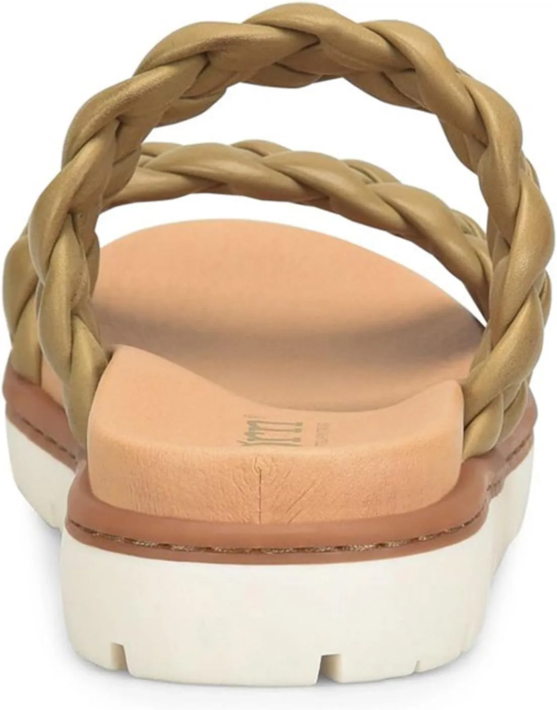 BORN Women's, Freesia Sandal